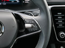 Škoda Superb 2.0 TDI 147 kW L&K