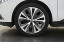 Renault Scénic 1.5 dCi 97 kW