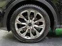 Kia Sorento 2.2 CRDI 148kW DCT 4x4 Premium