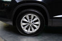 Škoda Karoq 2.0 TDI 85 kW Ambition