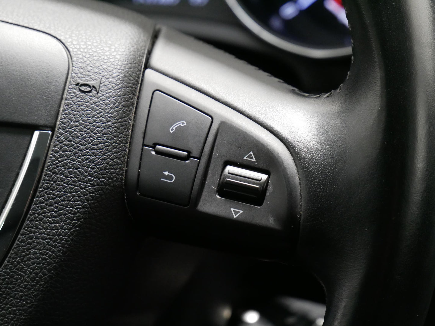 Škoda Superb 2.0 TDI 103 kW Ambition