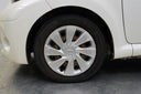 Toyota Aygo 1.0 VVT-i 50 kW