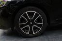 Renault Clio 0.9 TCe 66 kW Energy Luxe