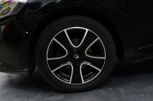 Renault Clio 0.9 TCe 66 kW Energy Luxe – foto 10
