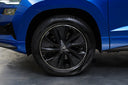 Škoda Karoq 2.0 TDI 110 kW 4x4 Sportline