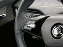 Škoda Enyaq iV RS 220 kW 82 kWh