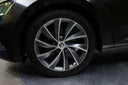 Škoda Superb 2.0 TDI 140 kW 4x4 L&K