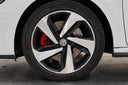Volkswagen Polo GTI 2,0 TSI 147 kW