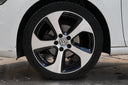 Volkswagen Golf 1.2 TSI 81 kW DSG Comfortline