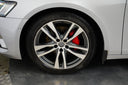 Audi A6 2.0 TDI 150 kW Quattro