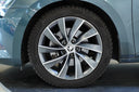Škoda Superb 1.8 TSI 132 kW DSG L&K