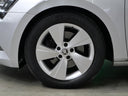 Škoda Superb 2.0 TDI 110 kW Style