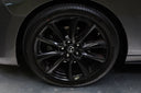 Mazda 3 2.0 137 kW GT Plus e-Skyactive
