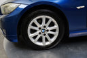 BMW Řada 3 18 105 kW
