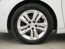 Peugeot 308 1.5 blueHDI 96 kW Active
