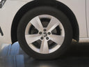 Škoda Scala 1.6 TDI 85 kW Style