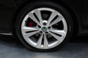 Škoda Octavia 2.0 TSI 147 kW RS