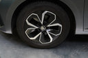 Škoda Scala 1.0 TSI 85 kW
