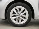 Škoda Octavia 2.0 TDI 110 kW Top Selection