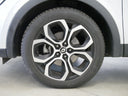 Renault Arkana 1.6 E-Tech 69 kW
