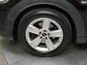 Mini Countryman 2.0 D 110 kW ALL4