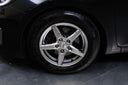Kia Ceed 1.6 CRDI 100 kW