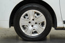 Dacia Logan 1.0 SCe 54 kW