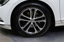 Volkswagen Passat 2.0 TDI 140kW 4Motion Highline