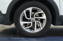 Opel Crossland X 1.2 Turbo