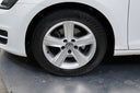 Volkswagen Golf 1.6 TDI 81 kW Comfortline