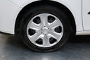 Škoda Fabia 1.4 MPI 63 kW Ambiente