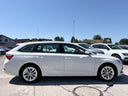 Škoda Octavia 1.5 TSI 110 kW Style