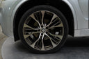 BMW X5 30d 190 kW xDrive M Paket