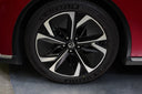 Mazda 6 6E