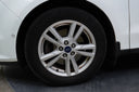 Ford Galaxy 2.0 TDCi 110 kW Business