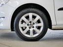Škoda Roomster 1.2 TSI 63 kW Ambition Fresh