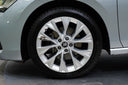 Škoda Superb 2.0 TDI 110 kW Selection