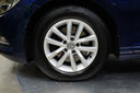 Volkswagen Passat 2.0 TDI 110kW DSG Comfortline