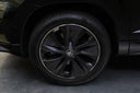 Škoda Karoq 2.0 TDI 110 kW 4x4 Sportline
