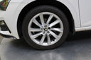 Škoda Scala 1.6 TDI 85 kW Style