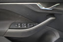 Škoda Kamiq 1.0 TSI 81 kW Clever