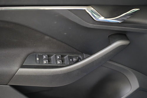 Škoda Kamiq 1.0 TSI 81 kW Clever – foto 10