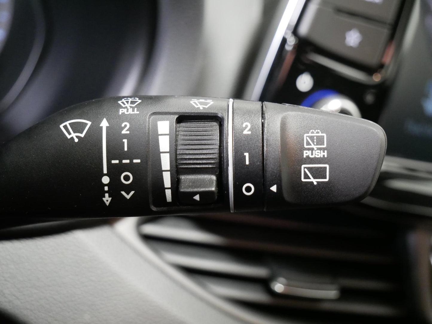 Hyundai i30 Combi 1.0 T-GDI 88 kW Comfort