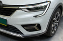 Renault Arkana 1.6 E-TECH Hybrid 105kW Intens