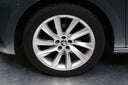 Škoda Scala 1.5 TSI 110 kW Style