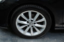 Volkswagen Golf 1.5 TSI 110 kW Highline
