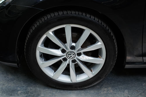Volkswagen Golf 1.5 TSI 110 kW Highline – foto 10