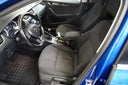 Škoda Octavia 2.0 TDI 110 kW 4x4 Style