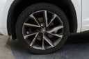 Škoda Kodiaq 2.0 TDI 147 kW 4x4