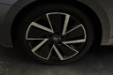 Škoda Octavia 2.0 TDI 110 kW DSG Sportline